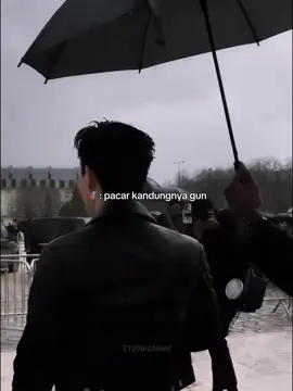 dew:ikut nyempil #offgun #dewgun #burnoutsyndromes #fyp #foryou 