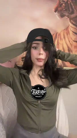 #CapCut #لايك #riyadh 