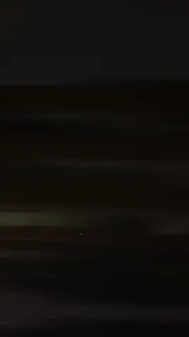 QUẠ ĐEN BAY KÍN BẦU TRỜI BẮC KINH  NGƯỜI ĐANG LÀM THÌ TRỜI ĐANG NHÌN  CÔNG LÝ CHO YU MENGLONG ALAN YU  #JusticeForYuMengLong  #vumonglung  #justiceforyumenglong  #alanyu #thinhhanh 