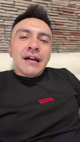 #ecuador🇪🇨 #uio🇪🇨 #elquiteño 