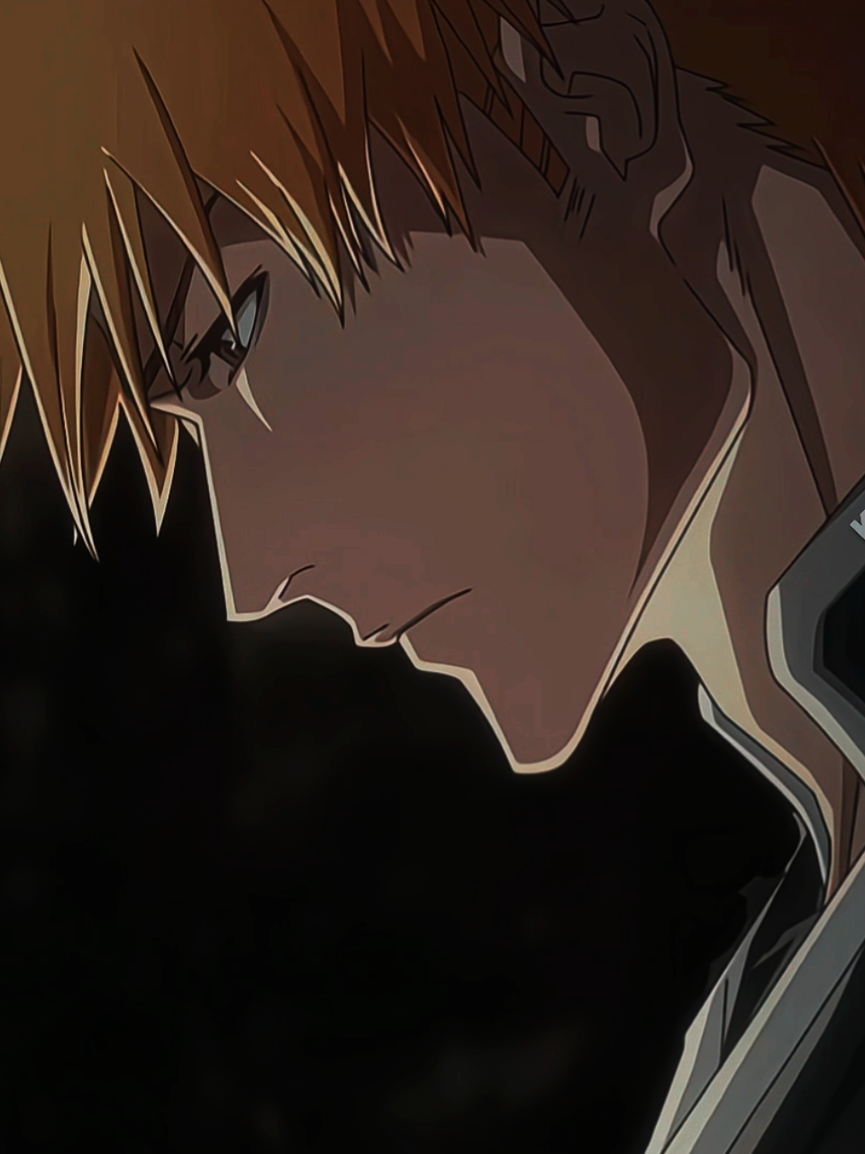 Where Have You Been × Bleach || #bleach #bleachanime #ichigo #zangetsu #wherehaveyoubeen 