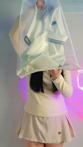 Giá mở bán giảm cực sốc📣📣 Combo 2 áo 99k nhanh tay vào săn ngay nha #polo #aopolo #aonam #aothun #quanao 