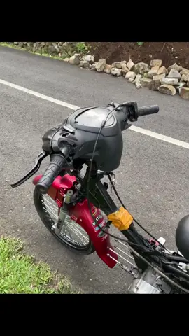 #fyp #masukberanda #knalpotracing #bintang 