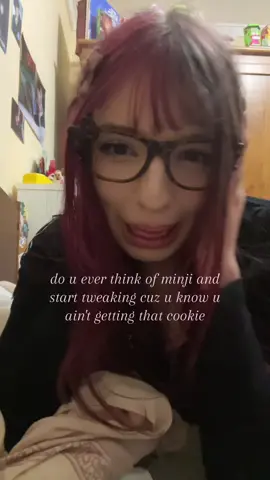 she was supposed to be MY wife😢💔 #kimminji #minji #newjeans #njz 