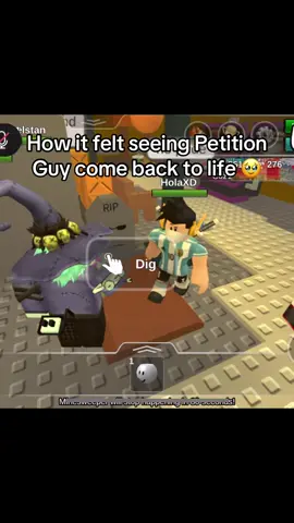 #somethingevilwillhappen #sewh #larvaestudios #petitionguysomethingevil #roblox