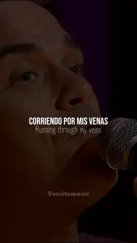 Song: Robbie Williams - Feel #music #song #traduccion #español #ingles 