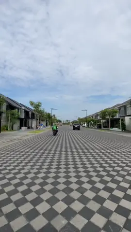 Iki ta garai mabok #4u #caknu 