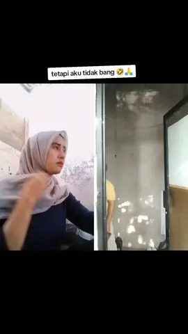 #duet dengan @mas liem's ngapak #nurhalimah .kocak ngakak🤣 #fyp #pyffffff  #pyfffffffffffffffffffffffffffffffff 