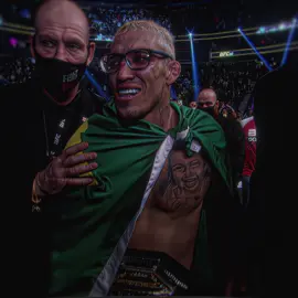 Anyone agree with the last one? #lightweight #UFC #mma #ufcedit #4k 