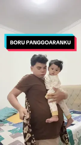 Madung na bujing an boru suti Nami on 🙏