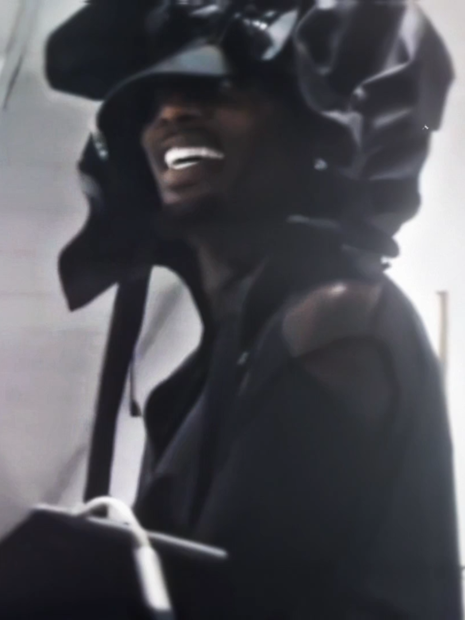 Toxic is so underrated🥹🔥// lil filler edit // ib: @gn50k  #playboicarti #playboicartiedits #carti #cartiedits #fyp 