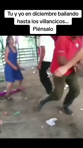 #LIVEIncentiveProgram #GoLIVEGrowFast #PaidPartnership #diciembre #alexmemes 