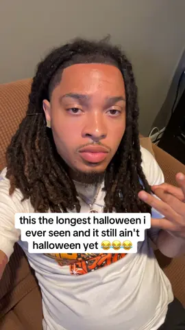 #hollywoodchasee #fypシ゚ #xybca 