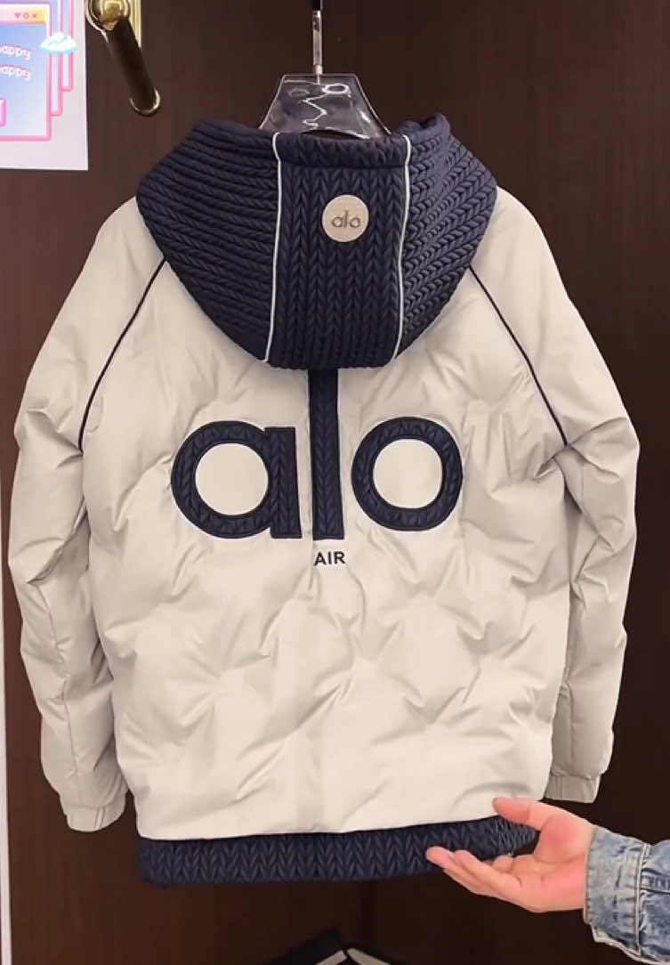 #남성복 #인기 #fyp #패딩 #패딩추천 