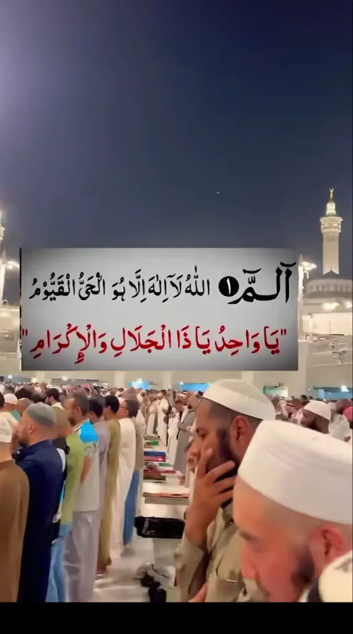 #trending #viralvideo #unfreezemyacount #foryou #my 