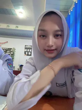 tangan muka belang😭🤏🏻 #xyzabc #fyp 