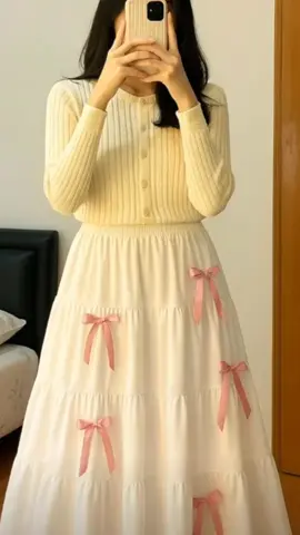 #rokwanita #rokmidi #skirt 