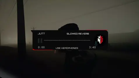 𝙈𝙀𝙃𝙉𝙂𝘼 𝙉𝘼 𝙈𝙊𝙏𝙞 🥺❤️‍🩹🎧 (sʜᴏᴡᴇᴅ ʀᴇᴠᴇʀʙ) || ғᴜʟʟ sᴏɴɢ #viral #goviral #slowedandreverb #fyp #music 