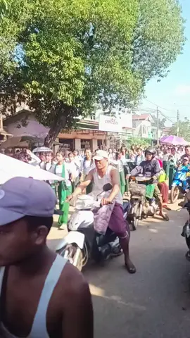 #ဘုံကထိန် #ပေါင်းတည်မြို့ 