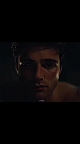 personalidad. #natejacobs #natejacobsedit #vira #hombres #nate 