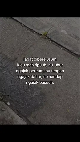 #storysunda🍁 #fyp 