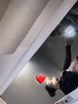 #paratiiiiiiiiiiiiiiiiiiiiiiiiiiiiiii #todos #parati 