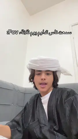 😂😂#شعر_طويل💙 #مالي_خلق_احط_هاشتاقات #اكسبلورexplore 