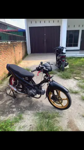 #Shinzuu #5d9gank🚀 #vegazr #fyppppppppppppppppppppppp 