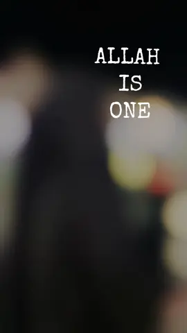 أَشْهَدُ أَنْ لا إلهَ إِلَّا اللهُ وَأَشْهَدُ أَنَّ مُحَمَّدًا رَسُولُ اللَّهِ