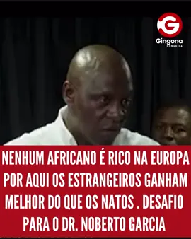 Tudo é verdade 