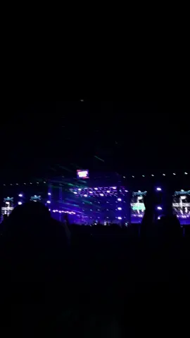 #aftershine #meikartacikarang #dijogetin #ndxaka #guyonwaton 