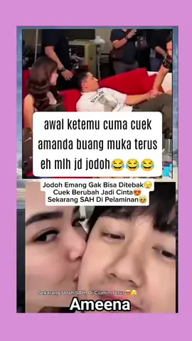 #artist #trending #artiscontroversi #fyp #kabarartisterbaru 