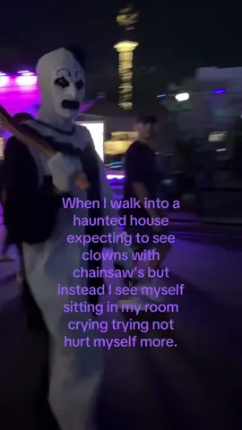 #moots? #issues #MentalHealth #relatable 