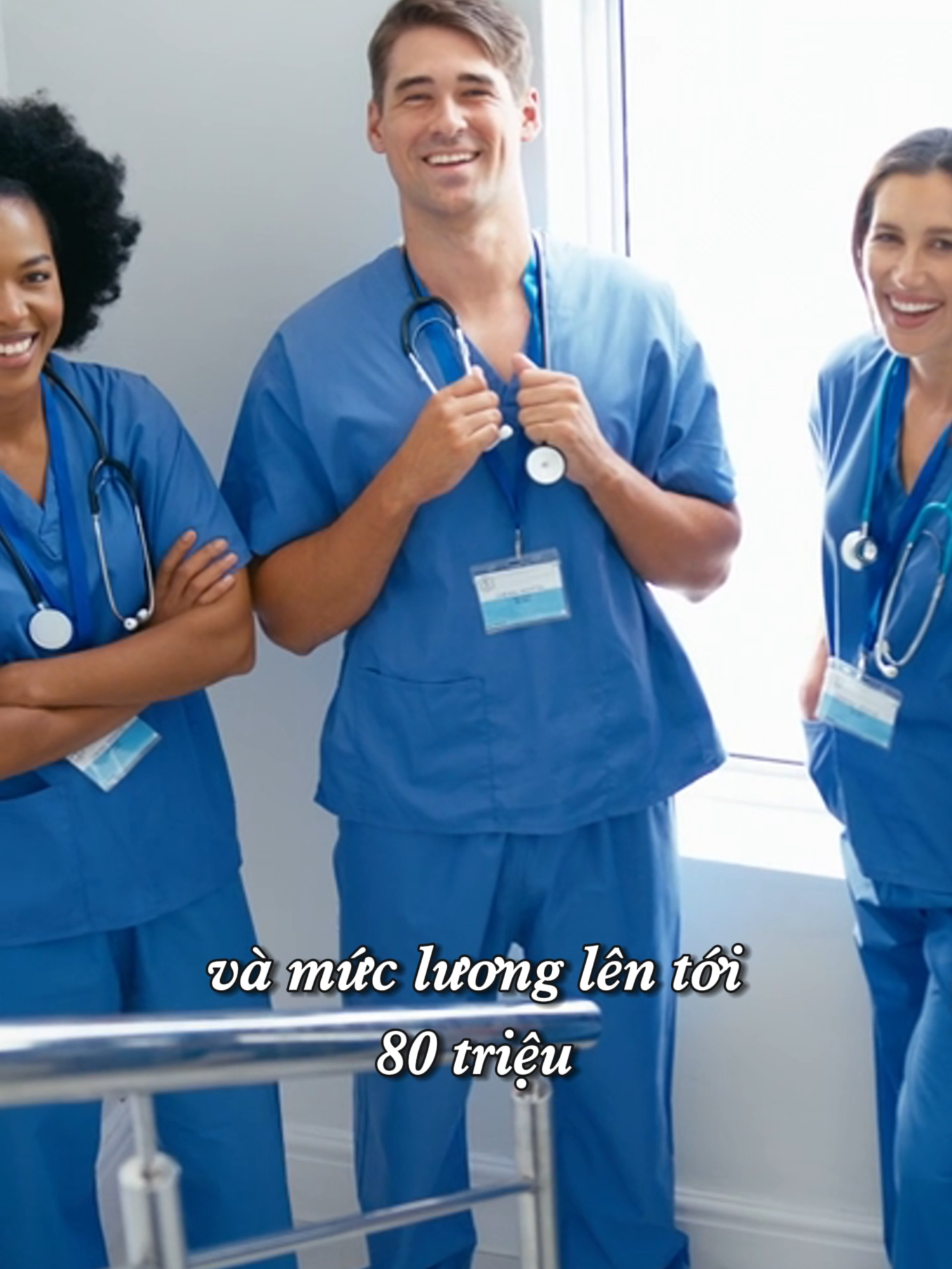 3. Nhu cầu du học nghề Đức ngày càng trở nên xu hướng của giới trẻ muốn định cư khối văn minh Châu Âu #mTrip #virall #duhocduc #duhocngheduc #dinhcuchauau #tiengduc #trungtamtiengduc