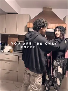 Craf y emet son la clara demostración que una amistad entre una mujer y un hombre si existe, los good of irl 💗@Emetsuki @antoniprime96 #paratiiiiiiiiiiiiiiiiiiiiiiiiiiiiiii #fyppppppppppppppppppppppp #foryoupage #emetsuki #fypシ゚ 