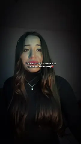 #contenido #pyp #foryoupage 