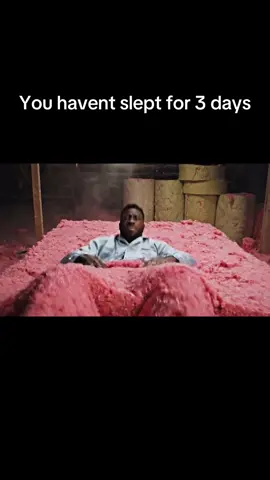 Which one did you get? #ai #aivideo #veo3 #asmr #satisfyingvideos 