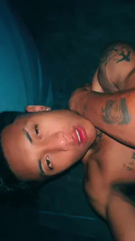 ဘာညာပေါ့🤭😆#fpyシ 