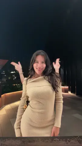 throw back with bae @bobbiesux 