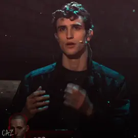 feiticeiro faz feitiço | artes: raitonraitons, magotheus_, GarfoExistente, almostlu, Aikidork, YellowVoid (no X) #foryou #fy #fyp #ordemparanormal #cazthinks 