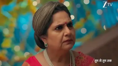 #creatorsearchinsight #tumm #se #tumm #tak 