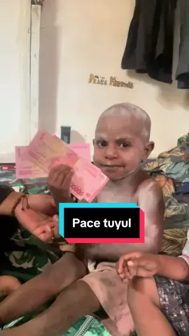 #fyp #viralvideo #batak #fypviralシ #fyppppppppppppppppppppppp @Alfatih Lubis 007 @Papa provos @Papa IYAN @🐉ᯘᯪ  ᯉ  ᯎ 🐲 