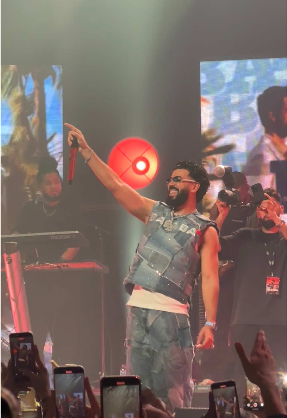 @DYSTINCT #london #dystinct #dystinctinconcert #viral 