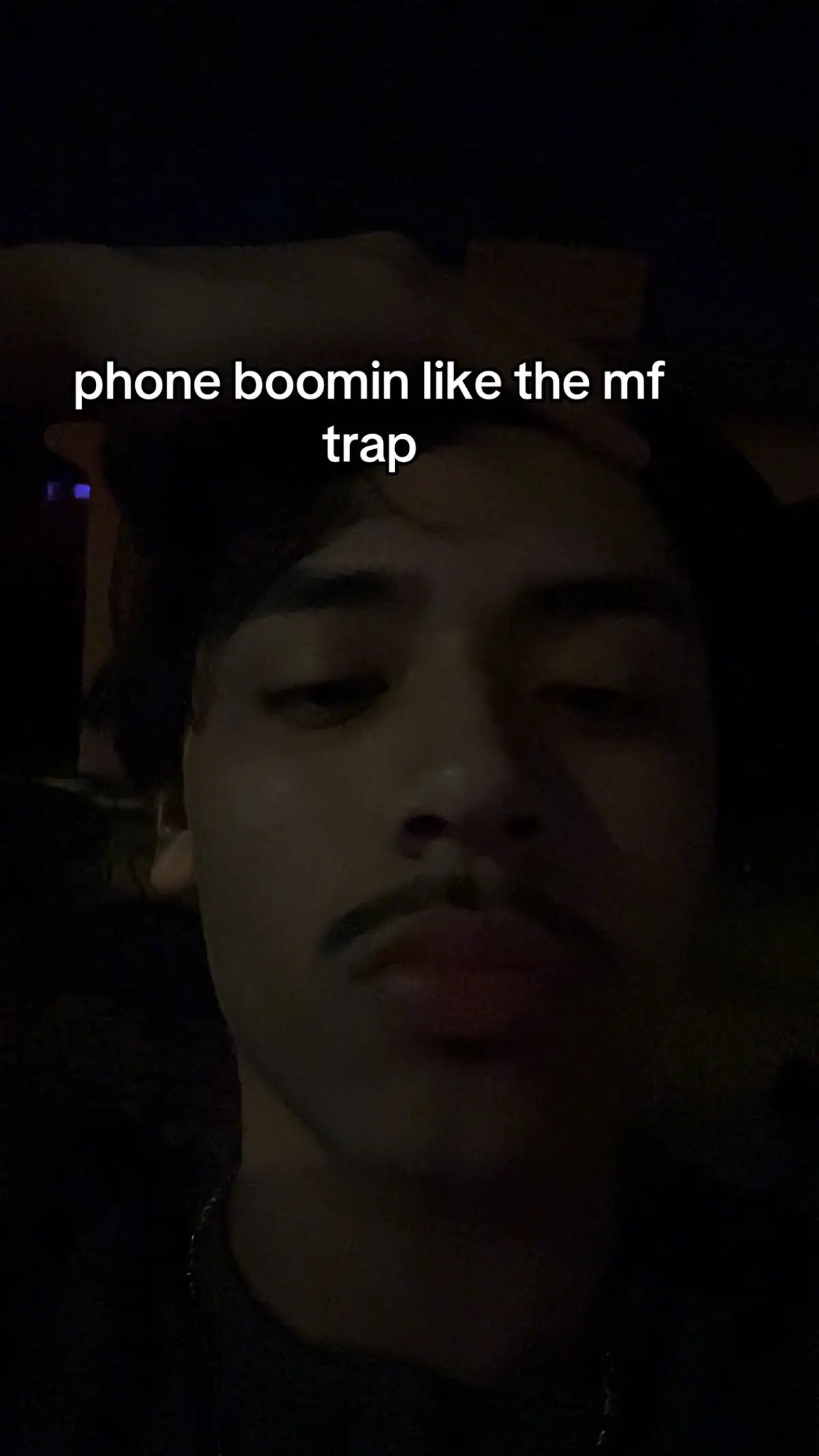 😳 #fypシ゚viral #xyzbca 