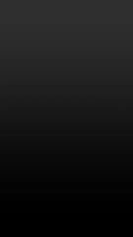 Sekarang tanggal berapa ya🤔🤭 #bayernmunich #barcelona #footballedit #fyp #julian_alief 