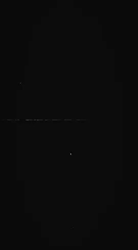 #hermanos #mifamilia  😭😭😞