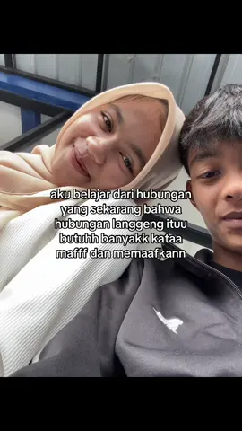 #4upage #4u #masukberandafyp #bucineraa🥺💞 