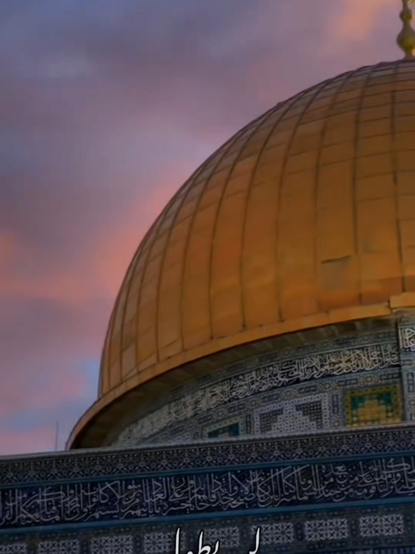 #الأقصى #القدس #القدس_لنا #فلسطين #فلسطيني 