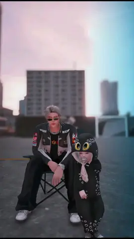 bonus diakhir yeeuu🙏👀 @senkoraaaaa @showtimeslim1 #elmerfamily  