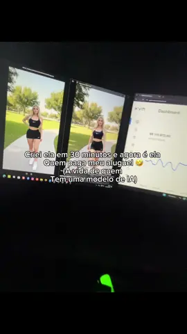 #markentingdigital #marketingdigitalbrasil #artificial #inteligenciaartificial #chatgpt 